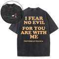 [ Mineral Wash ] Follow Jessus Christian Washed Shirt Jesus Washed Shirt T-Shirts, Hoodie, Sweatshirt - T-Shirt, Sweatshirt, Hoodie