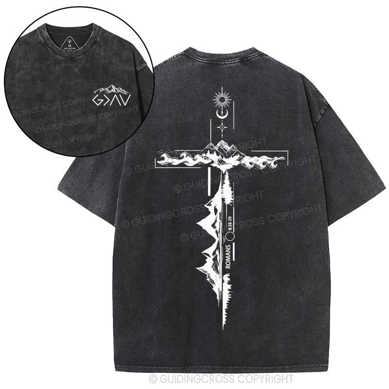 [ Mineral Wash ] God Is Greater Than Highs Lows Christian Washed Shirt Jesus Washed Shirt T-Shirts, Hoodie, Sweatshirt - T-Shirt, Sweatshirt, Hoodie