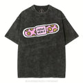 [ Mineral Wash ] Jesus Heals Christian Washed Jesus Washed T-Shirts, Hoodie, Sweatshirt - T-Shirt, Sweatshirt, Hoodie