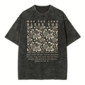 [ Mineral Wash ] May Lord Blessed You Chrsitian Washed Jesus Washed Shirt T-Shirts, Hoodie, Sweatshirt - T-Shirt, Sweatshirt, Hoodie