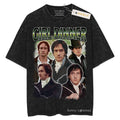 [ Mineral Wash ] Pride Prejudice Mr Fitzwilliam Darcy Fans Lover Book Bookish Washed Shirt T-Shirts, Hoodie, Sweatshirt - T-Shirt, Sweatshirt, Hoodie