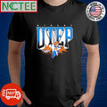 Miners UTEP 1990s Paydirt Pete shirt Unisex T-shirt, Sweatshirt, Hoodie, Long Sleeve Tee - T-Shirt, Sweatshirt, Hoodie