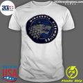Minnesota Direwolves Minnesota Timberwolves Logo Shirt Unisex T-shirt, Sweatshirt, Hoodie, Long Sleeve Tee - T-Shirt, Sweatshirt, Hoodie