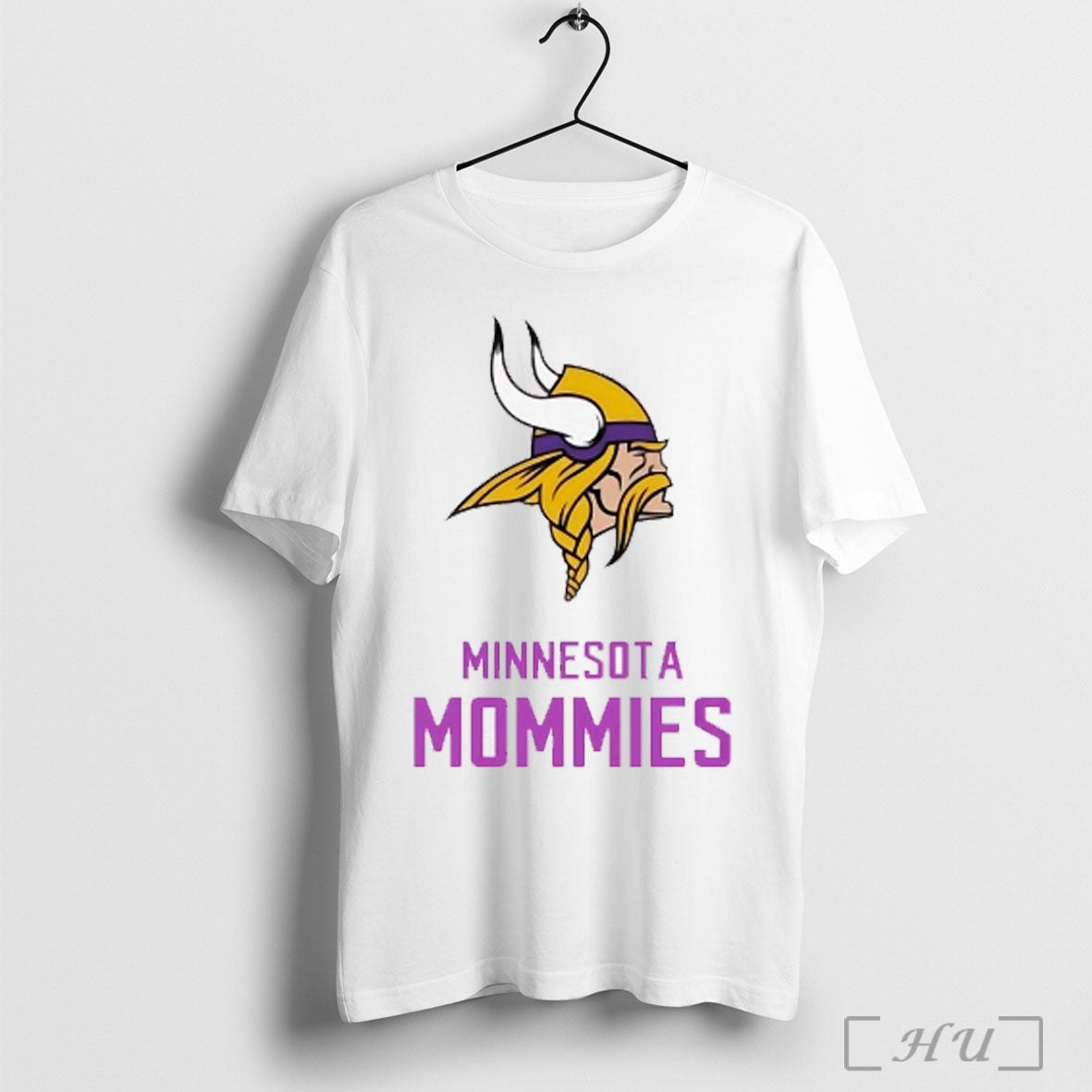 Minnesota Viking Minnesota Mommies T Shirt Sweatshirt Png Unisex T-shirt, Sweatshirt, Hoodie, Long Sleeve Tee - T-Shirt, Sweatshirt, Hoodie