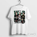 Minnesota Wild Players Vintage Tshirts Sweater Hoodie Jpg Unisex T-shirt, Sweatshirt, Hoodie, Long Sleeve Tee - T-Shirt, Sweatshirt, Hoodie