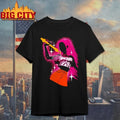 Mira Shadow shirt Unisex T-shirt, Sweatshirt, Hoodie, Long Sleeve Tee - T-Shirt, Sweatshirt, Hoodie