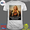 Miranda Lambert Just Made ACM History With 40 Career Wins and No Other Artist Has Ever Reached That Mark Shirt - T-Shirt, Sweatshirt, Hoodie