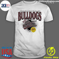 Mississippi State Softball 2026 Womens College World Series Shirt Unisex T-shirt, Sweatshirt, Hoodie, Long Sleeve Tee - T-Shirt, Sweatshirt, Hoodie