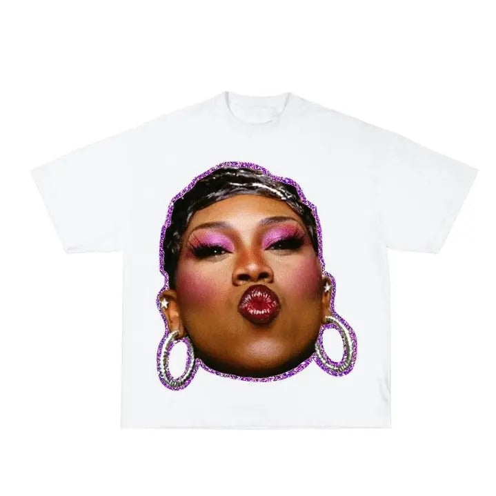 Missy Elliot 2024 Tour Timeless Hip Hop T-Shirts, Hoodie, Sweatshirt - T-Shirt, Sweatshirt, Hoodie