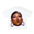 Missy Elliot 2024 Tour Timeless Hip Hop T-Shirts, Hoodie, Sweatshirt - T-Shirt, Sweatshirt, Hoodie