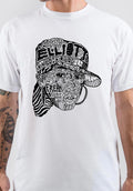 Missy Elliott Style001 T-Shirts, Hoodie, Sweatshirt - T-Shirt, Sweatshirt, Hoodie