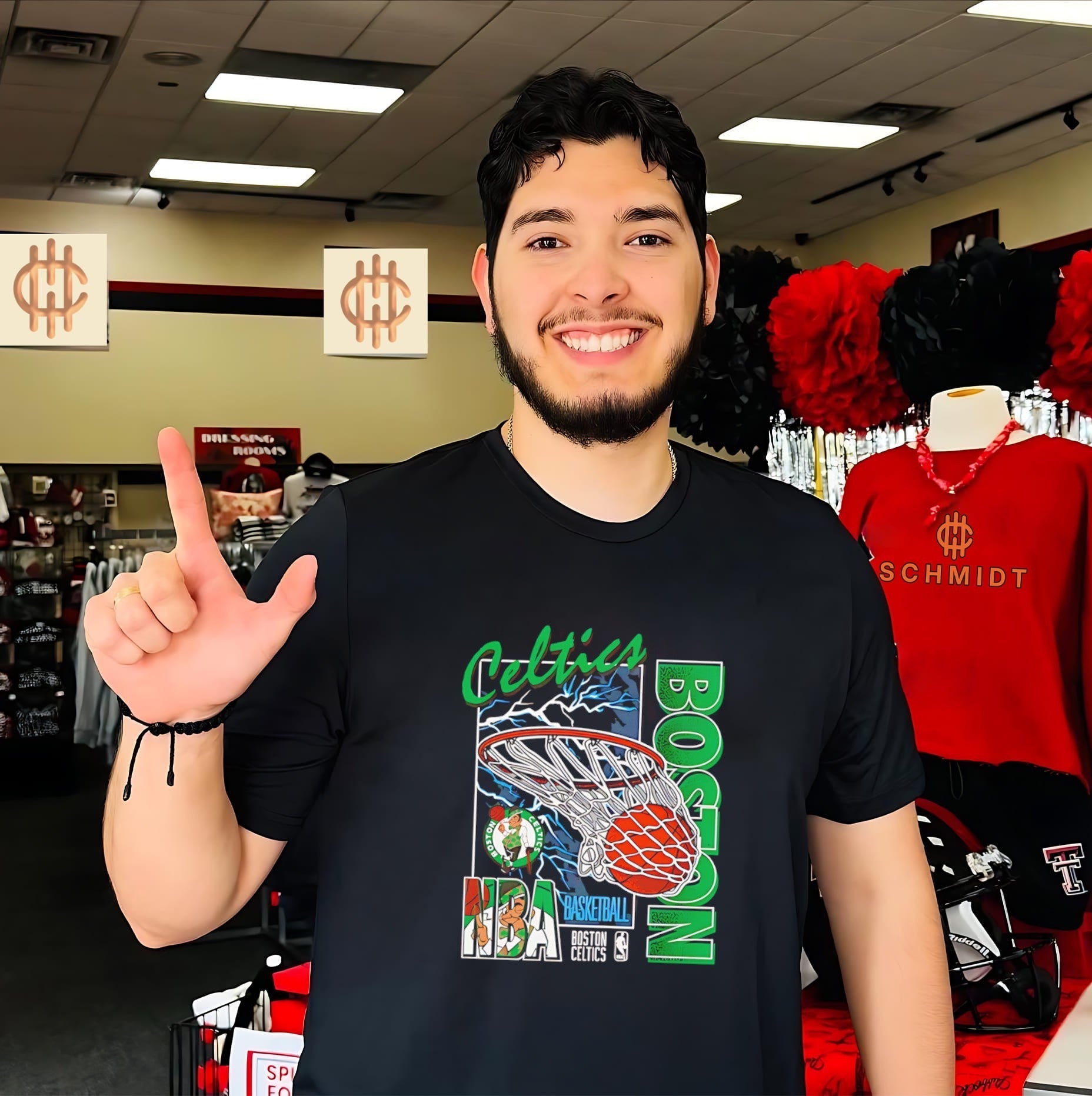Mitchell and Ness Boston Celtics basketball graphic shirt Unisex T-shirt, Sweatshirt, Hoodie, Long Sleeve Tee - T-Shirt, Sweatshirt, Hoodie