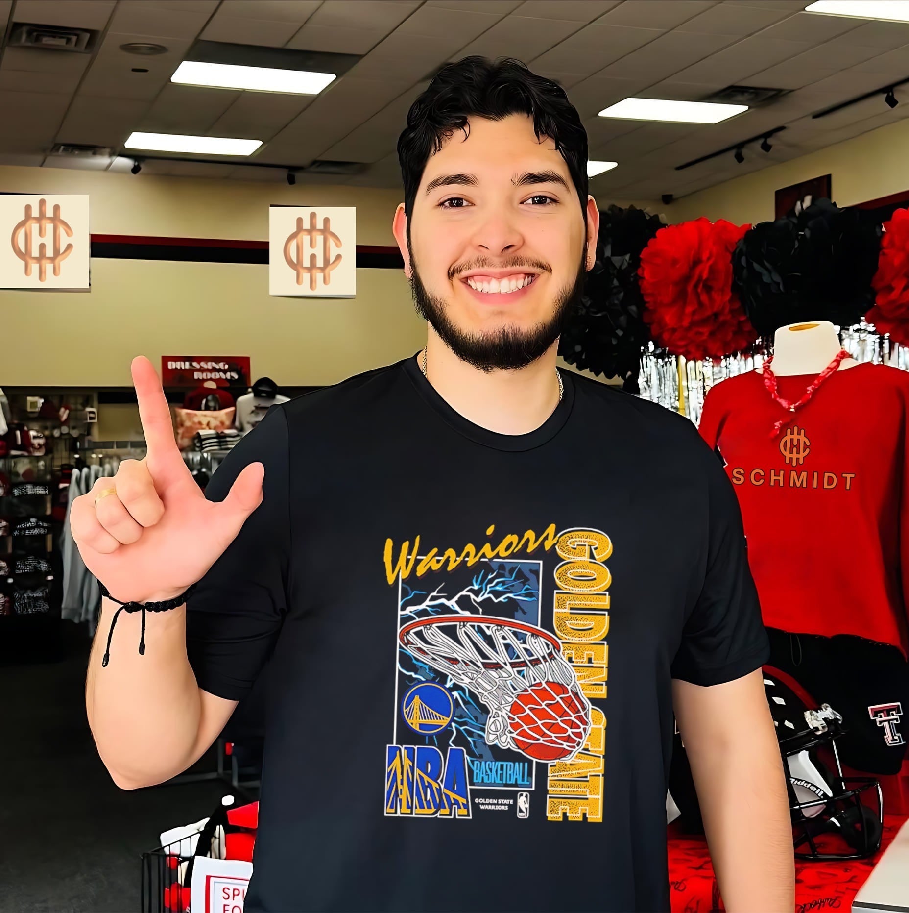 Mitchell and Ness Golden State Warriors basketball graphic shirt Unisex T-shirt, Sweatshirt, Hoodie, Long Sleeve Tee - T-Shirt, Sweatshirt, Hoodie