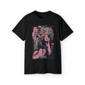 Mitski Mitski Land Is Inhospitable So Are We Them T-Shirts, Hoodie, Sweatshirt - T-Shirt, Sweatshirt, Hoodie