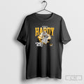 Mizzou Tigers Nil Ahmad Hardy 29 Character Shirt Sweater Unisex T-shirt, Sweatshirt, Hoodie, Long Sleeve Tee - T-Shirt, Sweatshirt, Hoodie