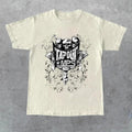 Mma Elite Shirts Tapout Her Him Friend T-Shirts, Hoodie, Sweatshirt - T-Shirt, Sweatshirt, Hoodie