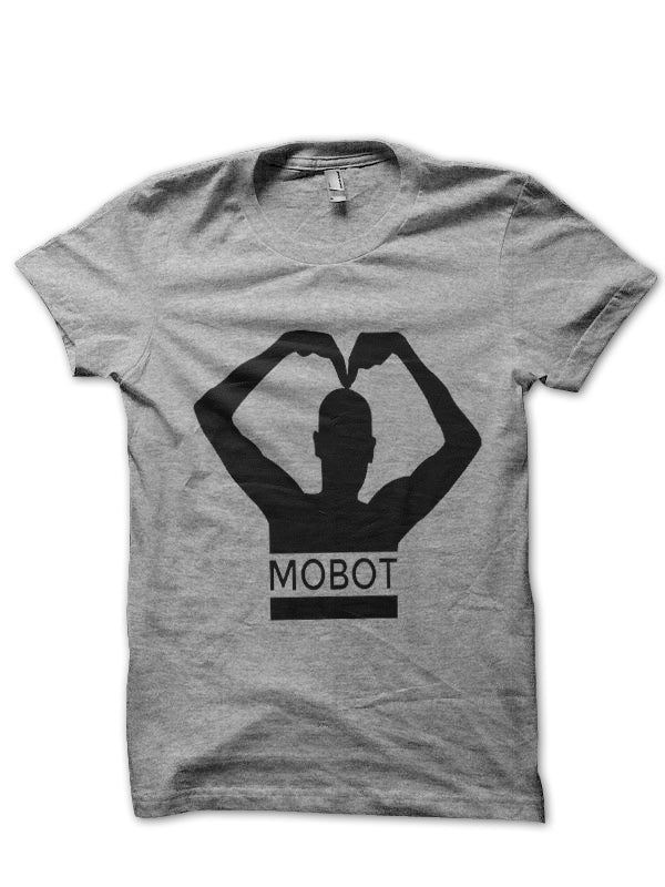 Mo Farah Style007 T-Shirts, Hoodie, Sweatshirt - T-Shirt, Sweatshirt, Hoodie