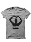 Mo Farah Style007 T-Shirts, Hoodie, Sweatshirt - T-Shirt, Sweatshirt, Hoodie