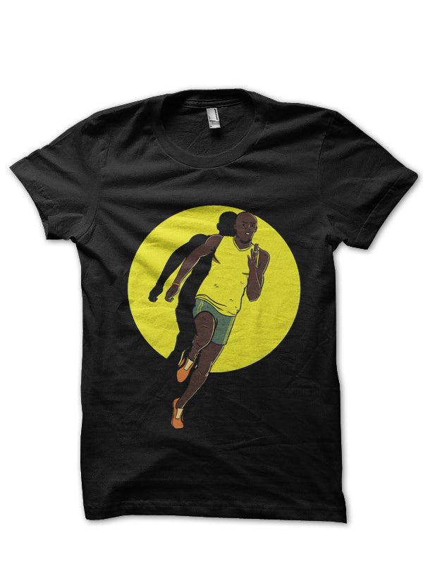 Mo Farah Style006 T-Shirts, Hoodie, Sweatshirt - T-Shirt, Sweatshirt, Hoodie