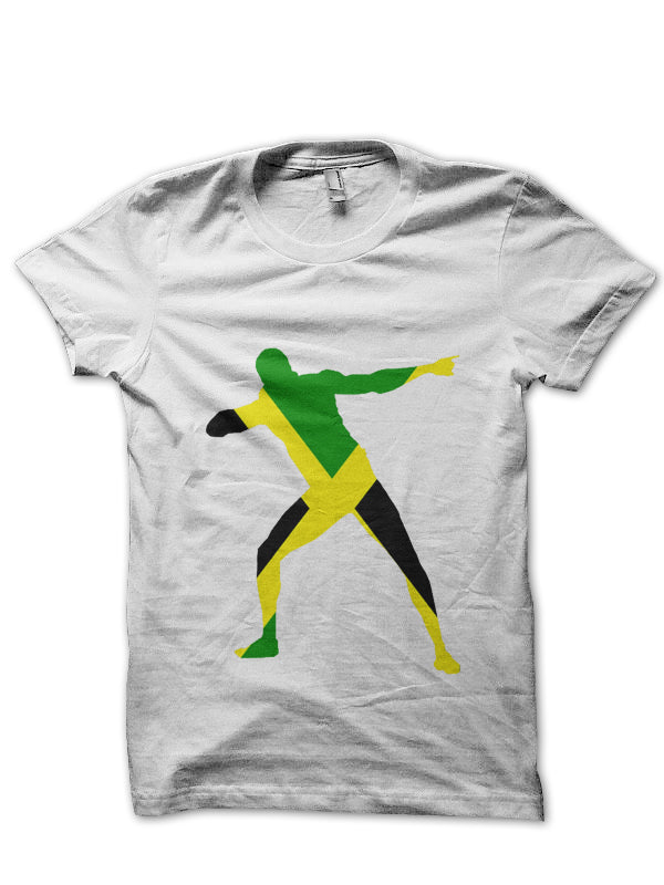Mo Farah Style003 T-Shirts, Hoodie, Sweatshirt - T-Shirt, Sweatshirt, Hoodie