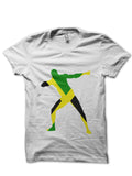 Mo Farah Style003 T-Shirts, Hoodie, Sweatshirt - T-Shirt, Sweatshirt, Hoodie