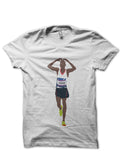Mo Farah Style001 T-Shirts, Hoodie, Sweatshirt - T-Shirt, Sweatshirt, Hoodie