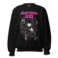 Mob Psycho 100 Cast Anime Manga Black Comfort Colors T-Shirts, Hoodie, Sweatshirt - T-Shirt, Sweatshirt, Hoodie
