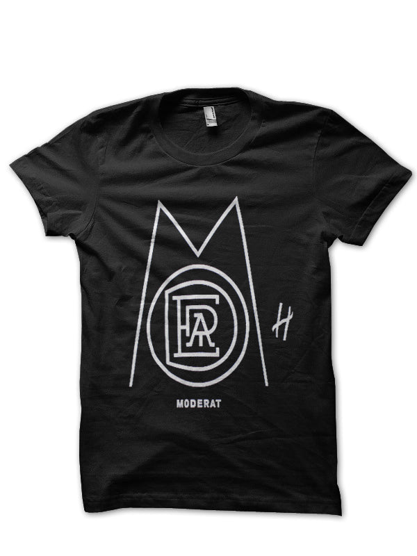 Modearat T-Shirts, Hoodie, Sweatshirt - T-Shirt, Sweatshirt, Hoodie