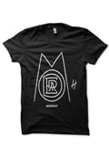 Modearat T-Shirts, Hoodie, Sweatshirt - T-Shirt, Sweatshirt, Hoodie