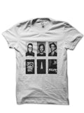 Modearat Style002 T-Shirts, Hoodie, Sweatshirt - T-Shirt, Sweatshirt, Hoodie