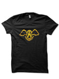 Moderat Style001 T-Shirts, Hoodie, Sweatshirt - T-Shirt, Sweatshirt, Hoodie