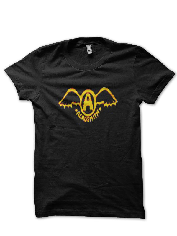 Moderat Style001 T-Shirts, Hoodie, Sweatshirt - T-Shirt, Sweatshirt, Hoodie