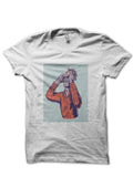 Moderat T-Shirts, Hoodie, Sweatshirt - T-Shirt, Sweatshirt, Hoodie