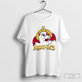 Mog Ees Style Buc Ees Logo Shirt Sweater Unisex T-shirt, Sweatshirt, Hoodie, Long Sleeve Tee - T-Shirt, Sweatshirt, Hoodie