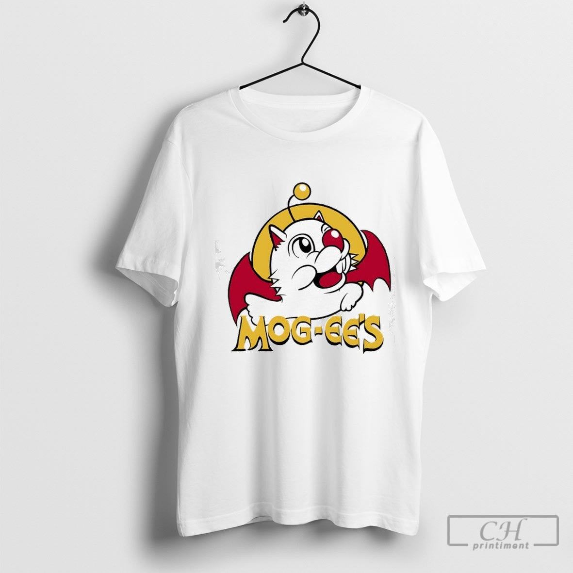 Mog Ees Style Buc Ees Logo Shirt Sweater Unisex T-shirt, Sweatshirt, Hoodie, Long Sleeve Tee - T-Shirt, Sweatshirt, Hoodie