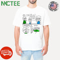 Mom I’m gay is that because you do weed oh yeah lemme check if I accidentally bought the fucking weed that makes you gay shirt - T-Shirt, Sweatshirt, Hoodie