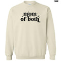 Mom Both 'NLB' T-Shirts, Hoodie, Sweatshirt - T-Shirt, Sweatshirt, Hoodie
