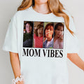 Mom Shirt L0is Malcolm Lois Malcolm Middle Shirt Happy Mom T-Shirts, Hoodie, Sweatshirt - T-Shirt, Sweatshirt, Hoodie