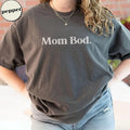 Mom Bod Shirt Shirt T-Shirts, Hoodie, Sweatshirt - T-Shirt, Sweatshirt, Hoodie