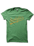Moneyball T-Shirts, Hoodie, Sweatshirt - T-Shirt, Sweatshirt, Hoodie