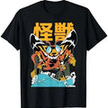 Monster Moth Kaiju Anime Japanese Monster T-Shirts, Hoodie, Sweatshirt - T-Shirt, Sweatshirt, Hoodie