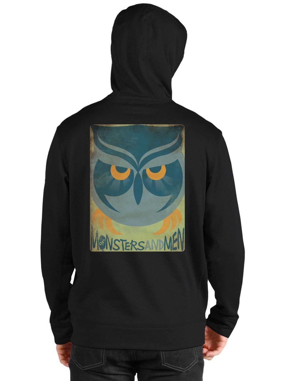 Monsters T-Shirts, Hoodie, Sweatshirt - T-Shirt, Sweatshirt, Hoodie
