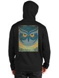 Monsters T-Shirts, Hoodie, Sweatshirt - T-Shirt, Sweatshirt, Hoodie