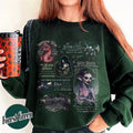 Monsters Acotar ACOTAR Monsters Velaris Night Court Bat Acotar Fan Fantasy Reader T-Shirts, Hoodie, Sweatshirt - T-Shirt, Sweatshirt, Hoodie