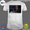 Monte Coleman, Who Won 3 Super Bowls As A Washington Linebacker, Dies At Age 68 Shirt Unisex T-shirt, Sweatshirt, Hoodie, Long Sleeve Tee - T-Shirt, Sweatshirt, Hoodie