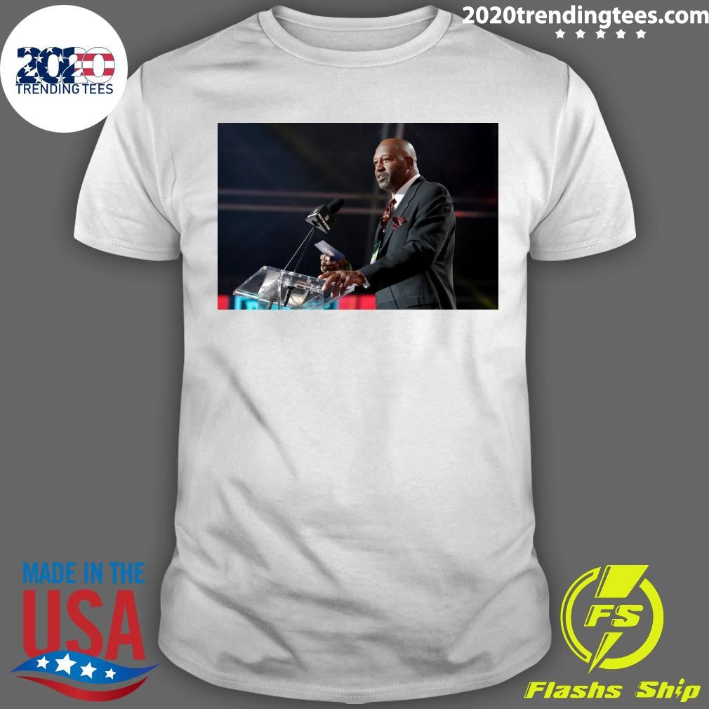 Monte Coleman, Who Won 3 Super Bowls As A Washington Linebacker, Dies At Age 68 Shirt Unisex T-shirt, Sweatshirt, Hoodie, Long Sleeve Tee - T-Shirt, Sweatshirt, Hoodie