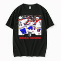 Montreal Canadiens Nhl Hockey Champions 2026 Tshirts Sweater Hoodie Jpg Unisex T-shirt, Sweatshirt, Hoodie, Long Sleeve Tee - T-Shirt, Sweatshirt, Hoodie