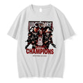 Montreal Victoire 2026 Walter Cup Champions Graphic Tee Tshirts Sweater Unisex T-shirt, Sweatshirt, Hoodie, Long Sleeve Tee - T-Shirt, Sweatshirt, Hoodie