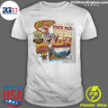 Montucky Colds Nack Gas Station Signs Shirt Unisex T-shirt, Sweatshirt, Hoodie, Long Sleeve Tee - T-Shirt, Sweatshirt, Hoodie