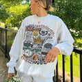 Monty Python French Castle T-Shirts, Hoodie, Sweatshirt - T-Shirt, Sweatshirt, Hoodie